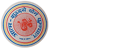 Yog Sadhna Ashram